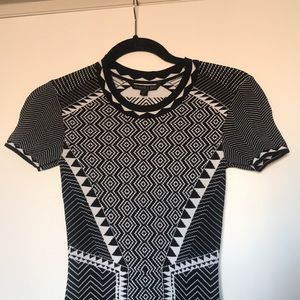 Felicity & Coco dress
